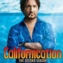 Californication