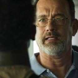 Captain Phillips