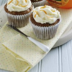 carrot-cake-muffin