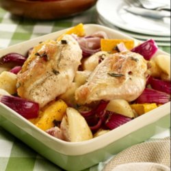 chicken,-butternut-squash