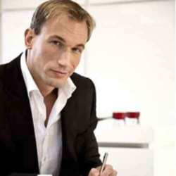 Christian Jessen