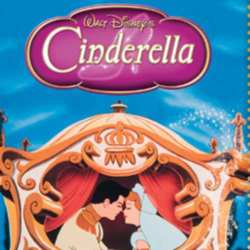 Cinderella: Royal Edition DVD