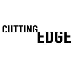 Cutting Edge