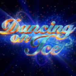 Dancing on Ice