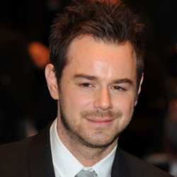 Danny Dyer