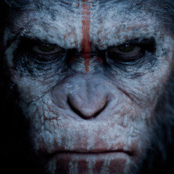 Dawn of the Planet of the Apes