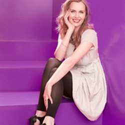 Debra Stephenson