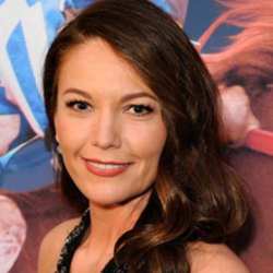 Diane Lane