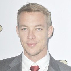 Diplo / Credit: FAMOUS