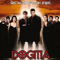 Dogma