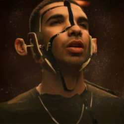 Drake