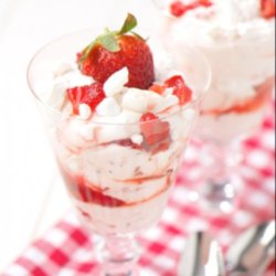 eaton-mess