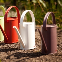 Eden Project Compostable Watering Cans