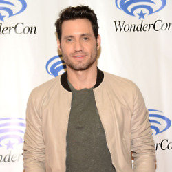 Edgar Ramirez