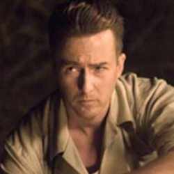 Edward Norton