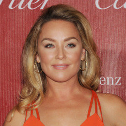 Elisabeth Rohm