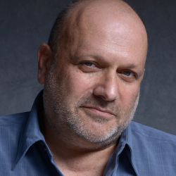 Eran Riklis