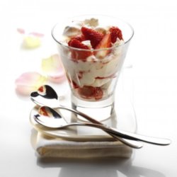 eton-mess