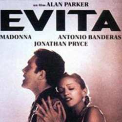 Evita