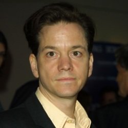 Frank Whaley / Credit: FAMOUS