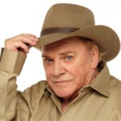 Freddie Starr