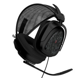 Gioteck Ex-05 Stereo Headset 