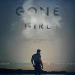 Gone Girl