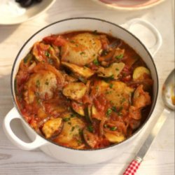 greek-style-chicken