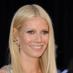 Gwyneth Paltrow