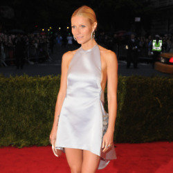 Gwyneth Paltrow