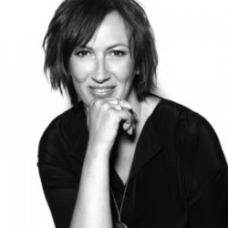 Miranda Hart