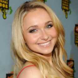 Hayden Panettiere's father faces up to a year in jail