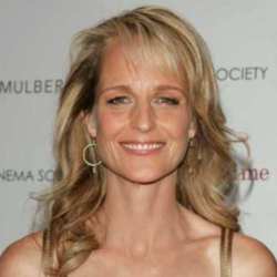 Helen Hunt