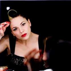 Imelda May