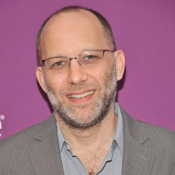 Ira Sachs 