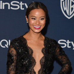 Jamie Chung