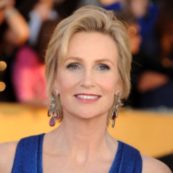 Jane Lynch 