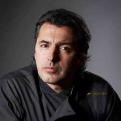 Jean Christophe Novelli