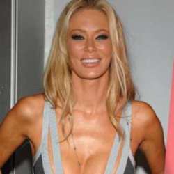 Jenna Jameson