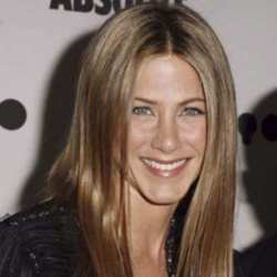 Jennifer Aniston publicist has denied she is pregnant