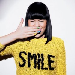 jessie_j