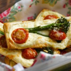 jo_pratts_tenderstem_ricotta