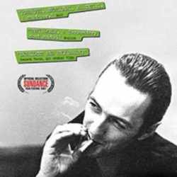 Joe Strummer