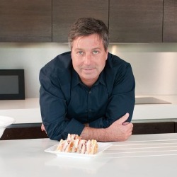 John Torode