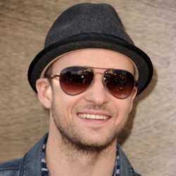 Justin Timberlake directs FreeSol's latest video