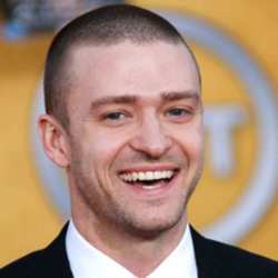Justin Timberlake has been credited for his style choices