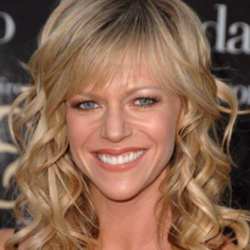 Kaitlin Olson