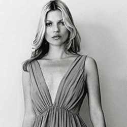 Kate Moss