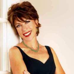 Kathy Lette