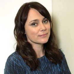 Keeley Hawes 